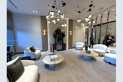 10295 Collins Ave #1606, Bal Harbour, FL 33154 - Photo 93