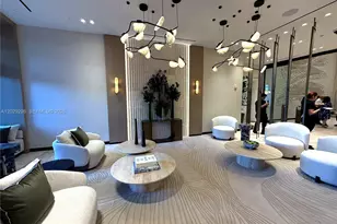 10295 Collins Ave, Bal Harbour, FL 33154 - Photo 93