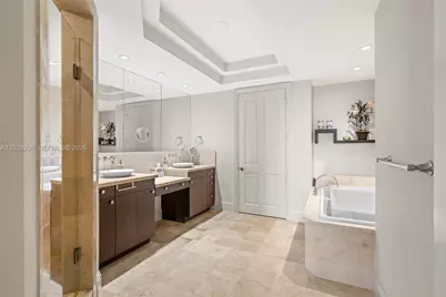 10295 Collins Ave #1606, Bal Harbour, FL 33154 - Photo 27
