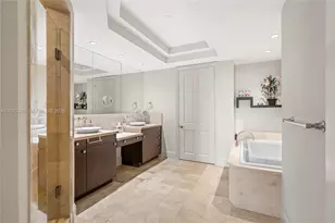 10295 Collins Ave, Bal Harbour, FL 33154 - Photo 27