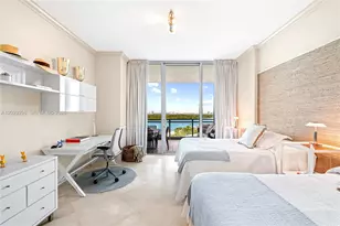 10295 Collins Ave, Bal Harbour, FL 33154 - Photo 5