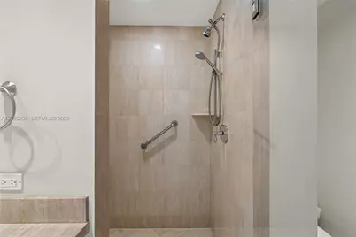10295 Collins Ave #1606, Bal Harbour, FL 33154 - Photo 27