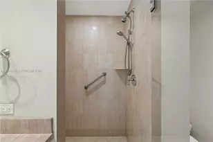 10295 Collins Ave, Bal Harbour, FL 33154 - Photo 27