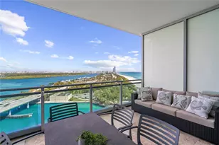 10295 Collins Ave, Bal Harbour, FL 33154 - Photo 71