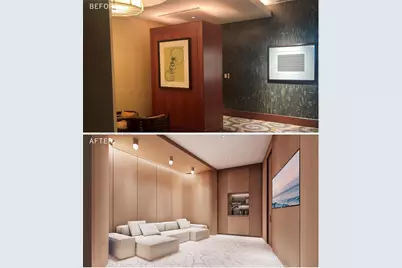 10295 Collins Ave #1606, Bal Harbour, FL 33154 - Photo 81