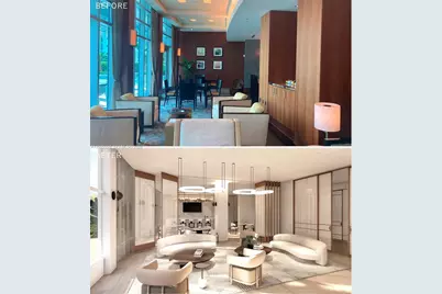 10295 Collins Ave #1606, Bal Harbour, FL 33154 - Photo 35