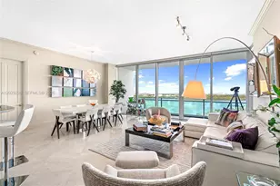10295 Collins Ave, Bal Harbour, FL 33154 - Photo 9