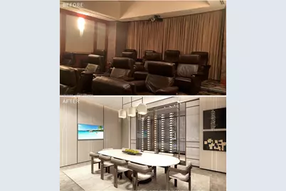 10295 Collins Ave #1606, Bal Harbour, FL 33154 - Photo 75