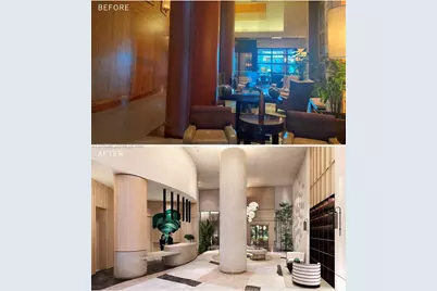 10295 Collins Ave #1606, Bal Harbour, FL 33154 - Photo 43
