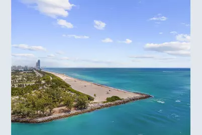 10295 Collins Ave #1606, Bal Harbour, FL 33154 - Photo 49