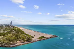 10295 Collins Ave, Bal Harbour, FL 33154 - Photo 49