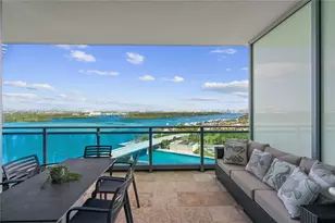 10295 Collins Ave, Bal Harbour, FL 33154 - Photo 47