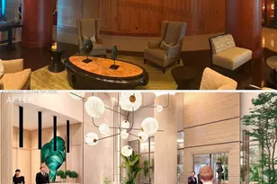 10295 Collins Ave, Bal Harbour, FL 33154 - Photo 9