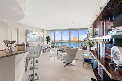 10295 Collins Ave #1606, Bal Harbour, FL 33154 - Photo 39