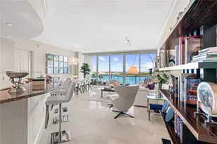 10295 Collins Ave, Bal Harbour, FL 33154 - Photo 39