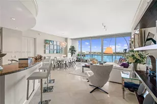 10295 Collins Ave, Bal Harbour, FL 33154 - Photo 63