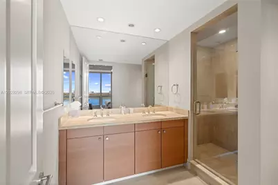 10295 Collins Ave #1606, Bal Harbour, FL 33154 - Photo 35