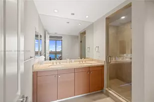 10295 Collins Ave, Bal Harbour, FL 33154 - Photo 35