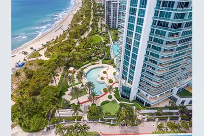 10295 Collins Ave #1606, Bal Harbour, FL 33154 - Photo 43