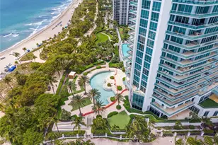 10295 Collins Ave, Bal Harbour, FL 33154 - Photo 43