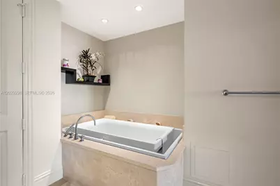 10295 Collins Ave #1606, Bal Harbour, FL 33154 - Photo 31