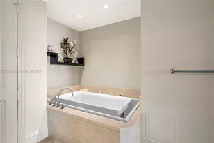 10295 Collins Ave, Bal Harbour, FL 33154 - Photo 31
