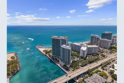 10295 Collins Ave #1606, Bal Harbour, FL 33154 - Photo 69