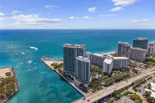 10295 Collins Ave, Bal Harbour, FL 33154 - Photo 69