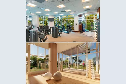10295 Collins Ave #1606, Bal Harbour, FL 33154 - Photo 49