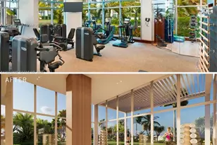 10295 Collins Ave, Bal Harbour, FL 33154 - Photo 49
