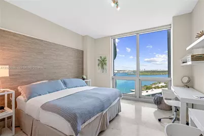10295 Collins Ave #1606, Bal Harbour, FL 33154 - Photo 23