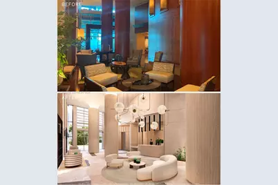 10295 Collins Ave #1606, Bal Harbour, FL 33154 - Photo 21