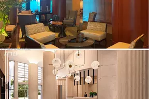 10295 Collins Ave, Bal Harbour, FL 33154 - Photo 21