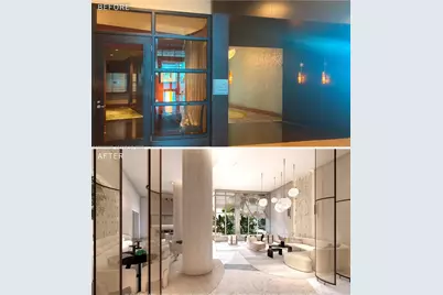 10295 Collins Ave #1606, Bal Harbour, FL 33154 - Photo 3