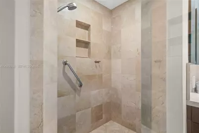 10295 Collins Ave #1606, Bal Harbour, FL 33154 - Photo 21