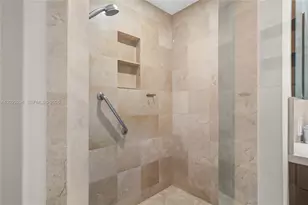10295 Collins Ave, Bal Harbour, FL 33154 - Photo 21