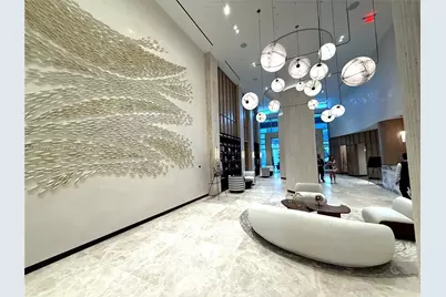 10295 Collins Ave #1606, Bal Harbour, FL 33154 - Photo 97
