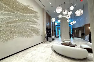 10295 Collins Ave, Bal Harbour, FL 33154 - Photo 97