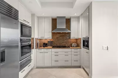 10295 Collins Ave #1606, Bal Harbour, FL 33154 - Photo 65