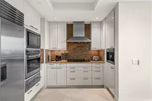 10295 Collins Ave, Bal Harbour, FL 33154 - Photo 65