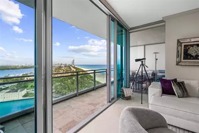 10295 Collins Ave #1606, Bal Harbour, FL 33154 - Photo 69