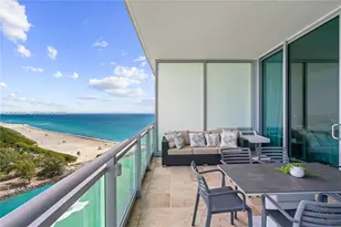 10295 Collins Ave, Bal Harbour, FL 33154 - Photo 41
