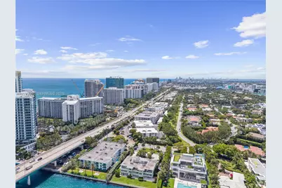 10295 Collins Ave #1606, Bal Harbour, FL 33154 - Photo 61