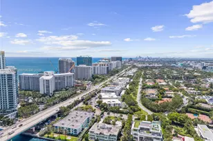 10295 Collins Ave, Bal Harbour, FL 33154 - Photo 61