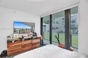 3131 NE 7th Ave, Miami, FL 33137 - Photo 11