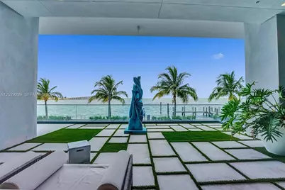 3131 NE 7th Ave #304, Miami, FL 33137 - Photo 47