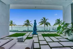 3131 NE 7th Ave, Miami, FL 33137 - Photo 47