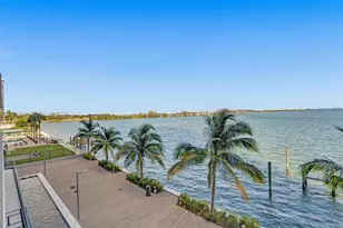 3131 NE 7th Ave, Miami, FL 33137 - Photo 25