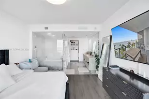 3131 NE 7th Ave, Miami, FL 33137 - Photo 21