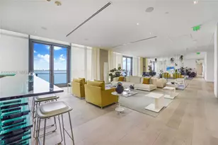 3131 NE 7th Ave, Miami, FL 33137 - Photo 37